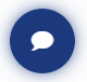 Ivy chat icoon