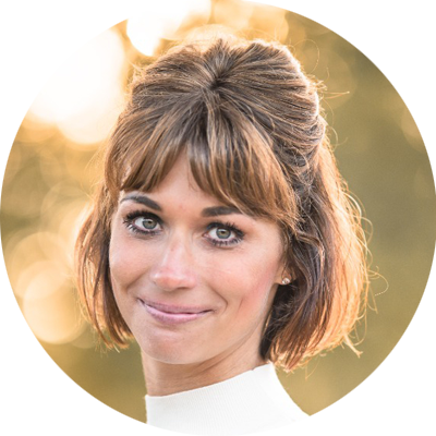 Jennifer van Haaster